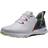 FootJoy Fuel Vandtætte Herre Golfsko Uden Spikes White/Navy/Lime Normal