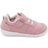 Stride Rite Kids Zips Runner - Pink (BG026902)