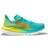 Hoka Mach 5 W - Ceramic/Evening Primrose