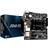 Asrock J5040-ITX