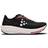 Craft Men's CTM Ultra 3, 43EU, Black/Heat