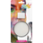 Atosa Makeup Børn Hvid