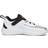 Nike Luka 1 PSV - White/Black/Total Orange