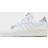 adidas Originals Rivalry Low Women's, White