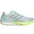 Adidas Terrex Speed Ultra M - Semi Flash Aqua/Wonder Silver/Lucid Lemon