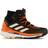 adidas Terrex Skychaser Tech Mid GTX - Black