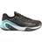 Bullpadel Hack Vibram 23V Black