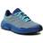 Inov-8 Trailfly Ultra 280 Women