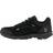 Haglöfs Sajvva GTX Low Women True Black