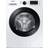 Samsung WW90T4020CE