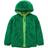 Helly Hansen Kid's Champ Reversible Jacket - Clover (40481-417)