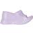 Givenchy Marshmallow Wedge - Lilac