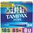 Tampax Pearl Super/Super Plus/Ultra Unscented 34-pack