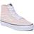 Vans Sk8-hi Trainers - Pink