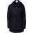 Wombat Wallaby Coat Navy