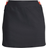 Under Armour Links Knit Skort - Jet Gray