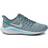 NIKE Air Zoom Vomero 14 M - Aviator Grey/Pure Platinum