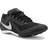 Nike Rival Multi - Black