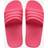 Havaianas Slide Stradi Slide