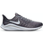 NIKE Air Zoom Vomero 14 M - Gunsmoke/Oil Grey/Atmosphere Grey/White