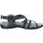 Merrell Terran Lattice II - Slate Black