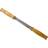 Mora MO13965 Slidkniv