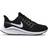 Nike Air Zoom Vomero 14 W - Black/Thunder Grey/White