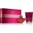 Afnan Ornament Purple Allure EDP Juletræspynt 3stk