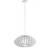 Eglo Cossano 2 Pendant Lamp ∅ 50cm
