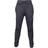 Lindberg Powerpro Bukser, Black