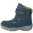 Superfit Culusuk 2.0 Blue