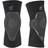 O'Neal Flow S19 Knee Protectors