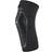 O'Neal Junction Lite Knee Pads