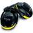 Kask Zenith Kophøreværn hjelmmontering SC2