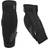 O'Neal Redeema Elbow Guard Black S