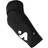 Sweet Protection Elbow Guards Pro Black