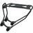 SKS Germany Infinity Universal Luggage Rack