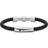 Police Armband peagb2119621