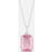 Thomas Sabo Heritage Pink halsband KE2089-051-9-L45V
