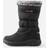 Reima Sophis Black
