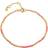 Hultquist Elina bracelet
