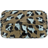 Day Et Wilderness Smykkeskrin 323249050004092000