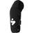 Sweet Protection Knee Guards Pro