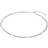 Pernille Corydon Agnes Anklet