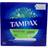 Tampax Tampons Super 20-pak