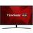 Viewsonic VX3211-4K-mhd