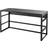 MyOutdoorKitchen Nordic Line 180cm