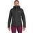Montane Spirit Jacket Women Black-BLA XL/42-44