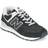 New Balance Ml574egk Sneakers - Harmaa