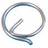 1852 Marine Splitring 19 Kagering